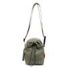 Summer Mobile Phone Bag, Women's Crossbody Mini Small Bag, Lightweight Water Cup Bag, Canvas Small Cross Bag, Sports Small Bag