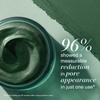 La Mer The Deep Purifying Mask 1.6 Oz   50 Ml