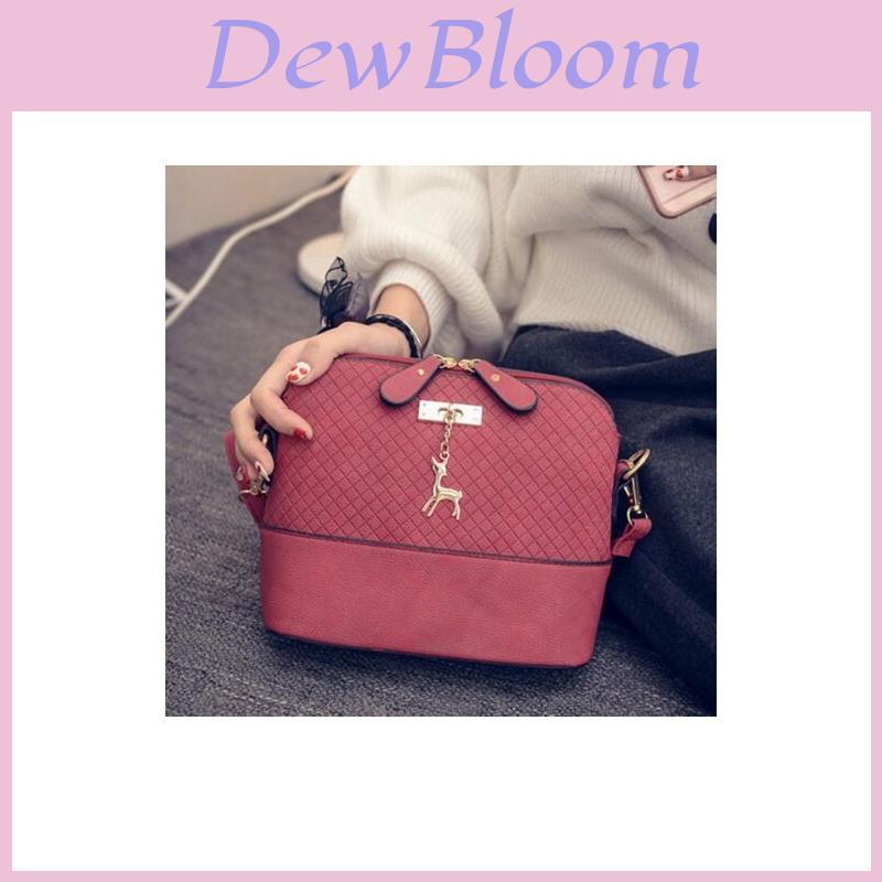 Borsa a Spalla Hobo in Pelle di Lusso da Donna con Design Senza Tempo e Qualità Premium
