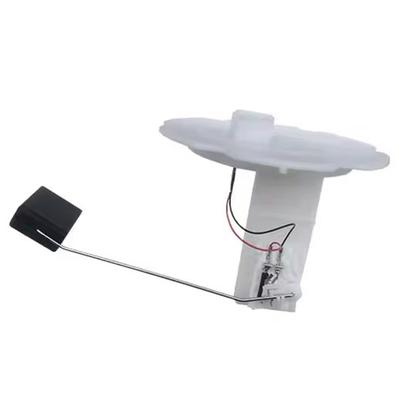 AUTO Fuel Level Sensor Fuel Level Gauge Sending Unit For Infiniti Q50 Q60 Q70 2016- 25060-4HK0A 250604HK0A