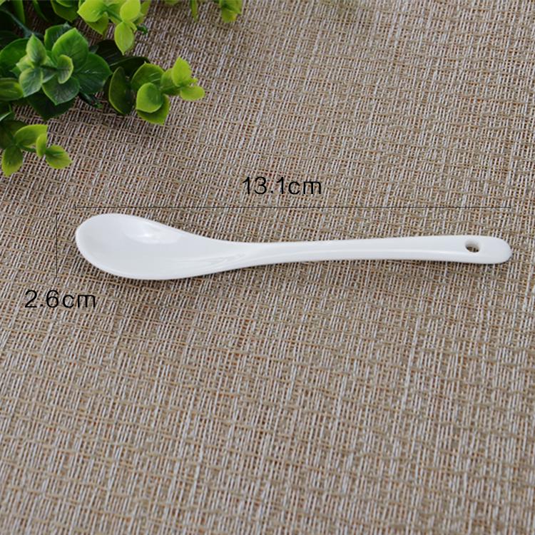 European Ceramic Espresso Cup Set: Creative Solid Color Coffee & Milk Mugs for Couples