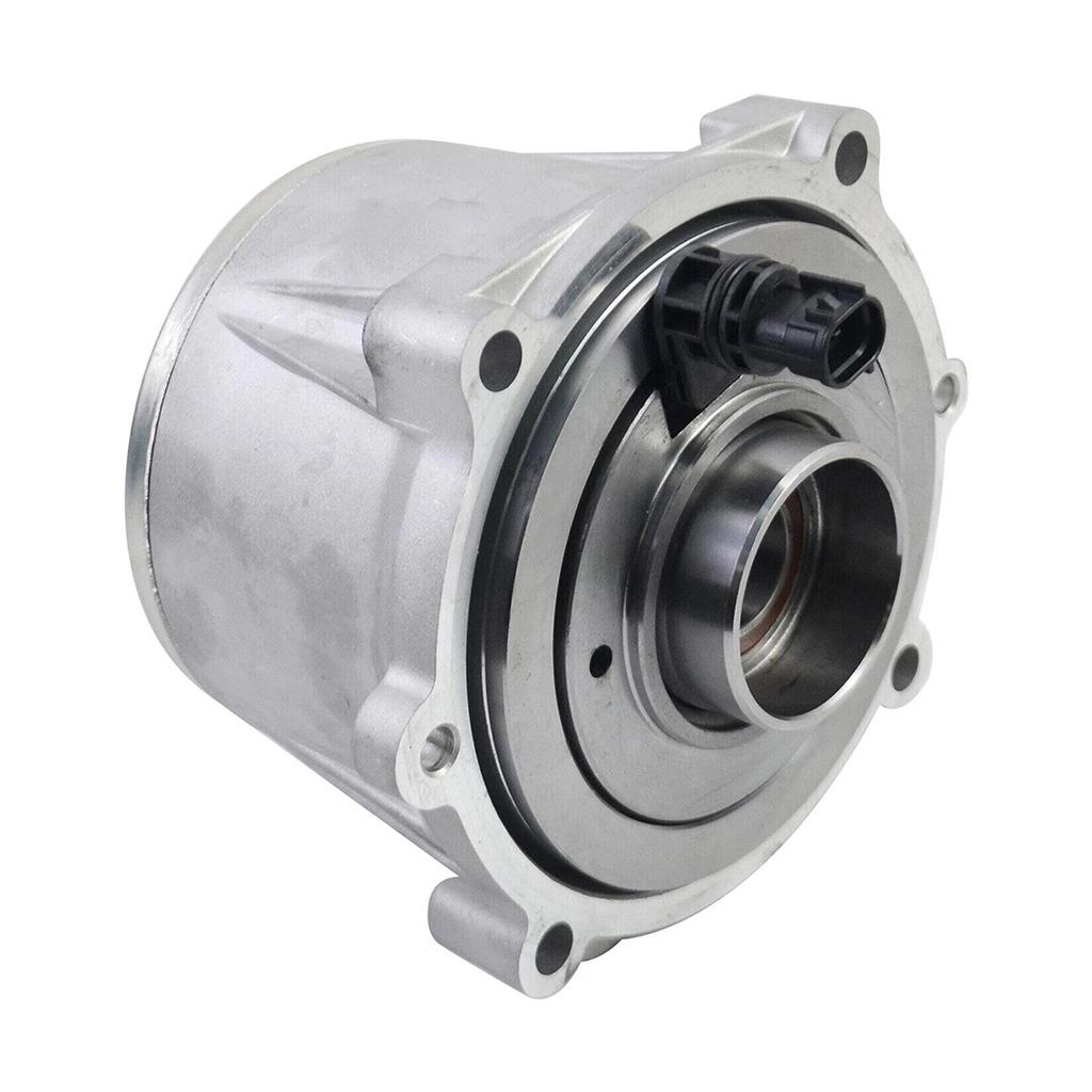 Rear Differential Viscous Coupler 41303-42023 For Toyota RAV4 Lexus 4-Door 06-18