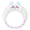 shobido Shobido Chikawa Rope Toy Dog Rope Dog Toy Chew Toy Pet Toy (Flying Squirrel)