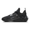 Nike Giannis Immortality 2 GS 'Black Wolf Grey' DQ1943-003
