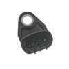 8-97606943-0 8976069430 New Crankshaft Position Sensor Revolution 700 P For Isuzu 4HK1 6HK1 Hino KOMATSU KOBELCO Chevrolet GMC