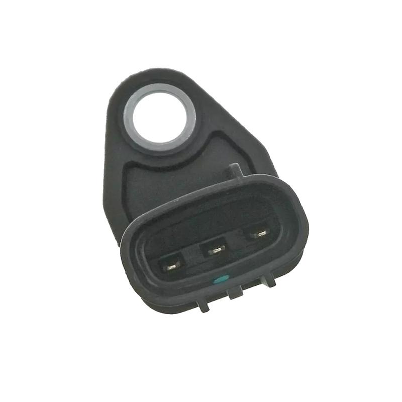 8-97606943-0 8976069430 New Crankshaft Position Sensor Revolution 700 P For Isuzu 4HK1 6HK1 Hino KOMATSU KOBELCO Chevrolet GMC