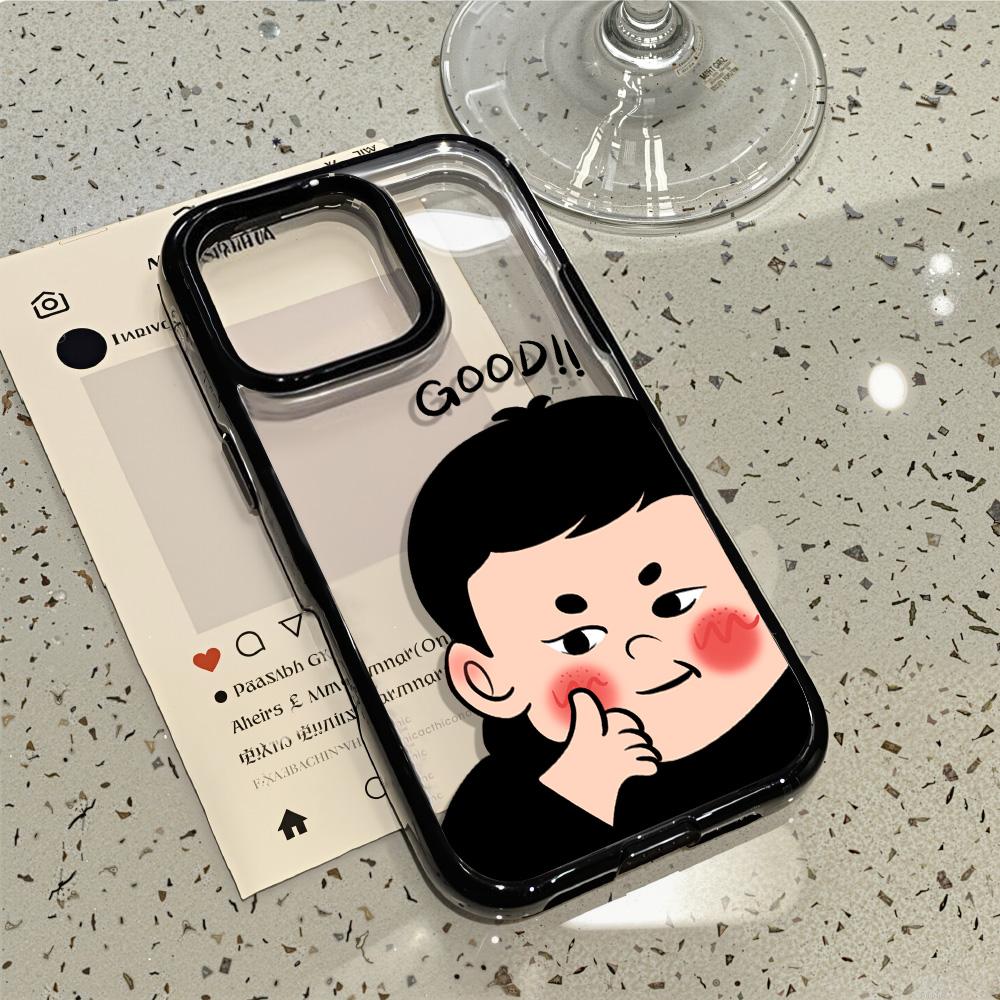 For iPhone 11 12 13 14 15 16 iPhone 13 14 15 16 Pro 13 14 15 16 Pro Max Samsung A15 A16 A25 A26 A55 A56 S25 S24 S22 S23