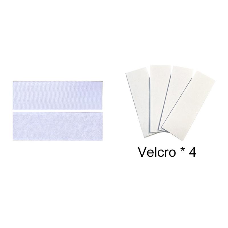 1PC Background Cloth Atmosphere Polyester Party Supplies Christmas Door Hanging Christmas Decorations Blanket