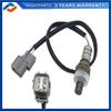 Downstream Oxygen O2 Sensor For 1998 1999 00 Honda Civic 1.6L 96-01 Acura Integra GS LS RS 97-98 00-01 Acura Integra Type R 1.8L