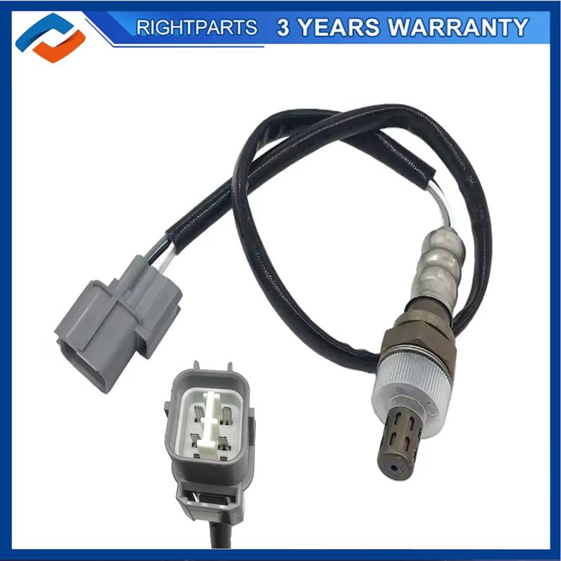 

Downstream Oxygen O2 Sensor For 1998 1999 00 Honda Civic 1.6L 96-01 Acura Integra GS LS RS 97-98 00-01 Acura Integra Type R 1.8L