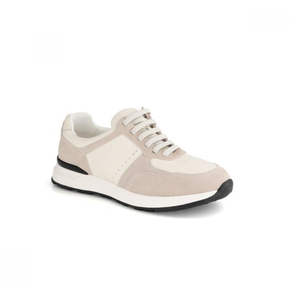 Soda Men S Semi caSual Comfort SneakerS Arm648 kS35 4cm
