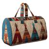 Women's Quilted Handbag for Everyday Carry and Casual Outings