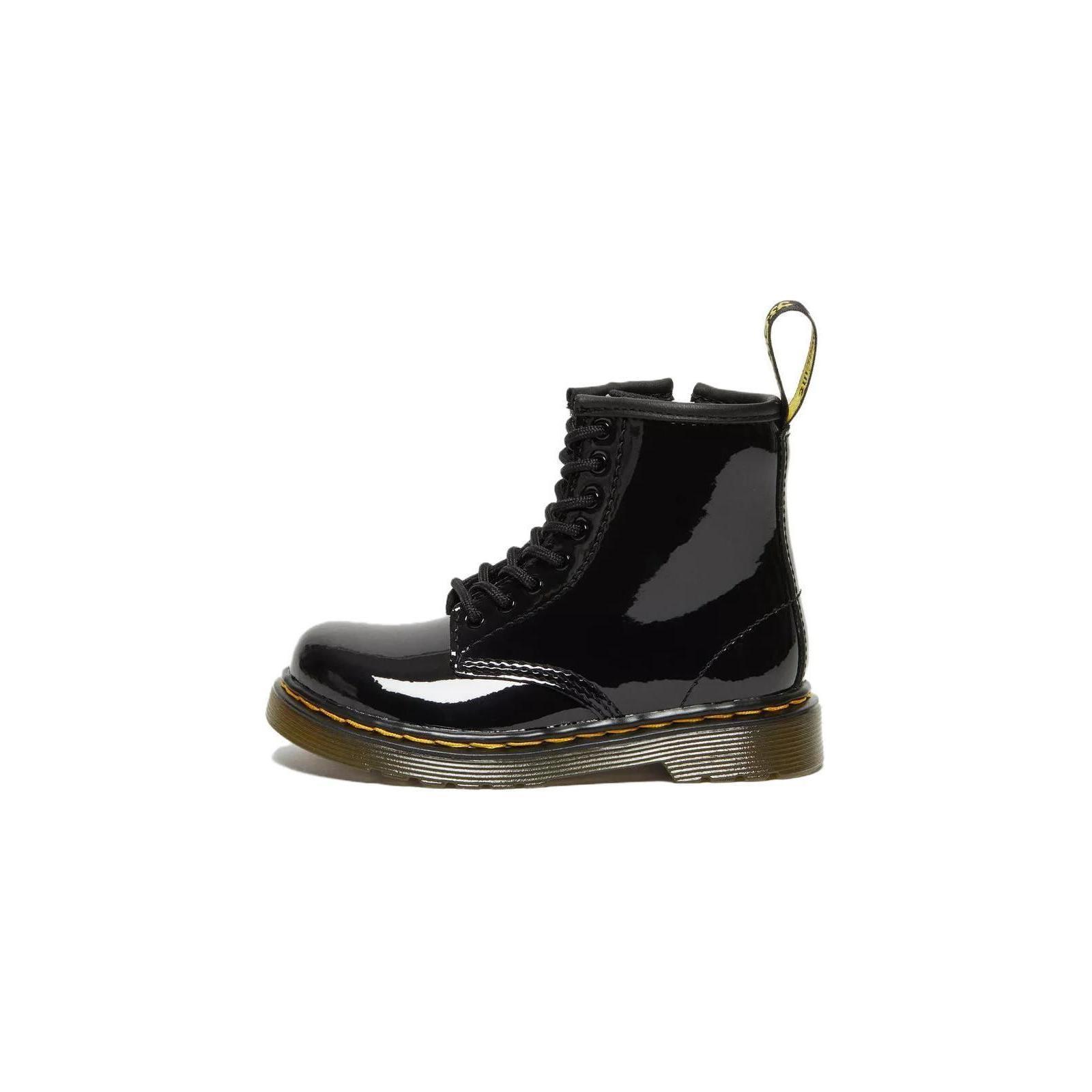 Dr. Martens Dr.Martens Unisex 15373003