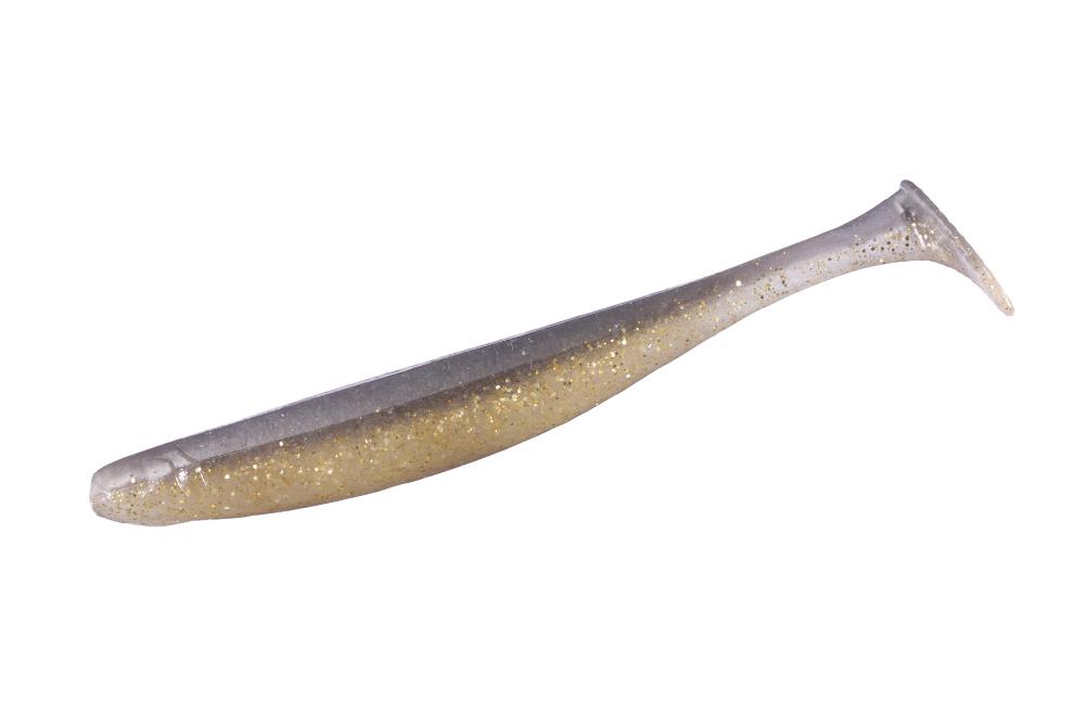 OSP Soft Lure Dolive Shad 4 Inches TW-103 (2924)