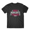 Great Mom Ents Together T Shirt 100 Cotton Premium