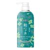 Japon Cosmetexroland Savon Corporel Menthe Japonaise Ex Cool 485mL