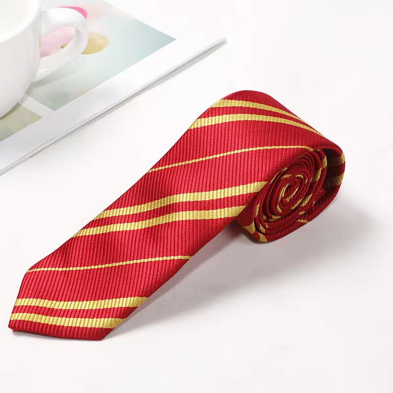 Harry Potter Zauberschule Kinder Zaubererumhang