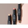 Lire Lux Dual Contouring Stick 3g, 02, 2 pieces