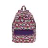 TOTTO - Youth Backpack - Antique-7MG