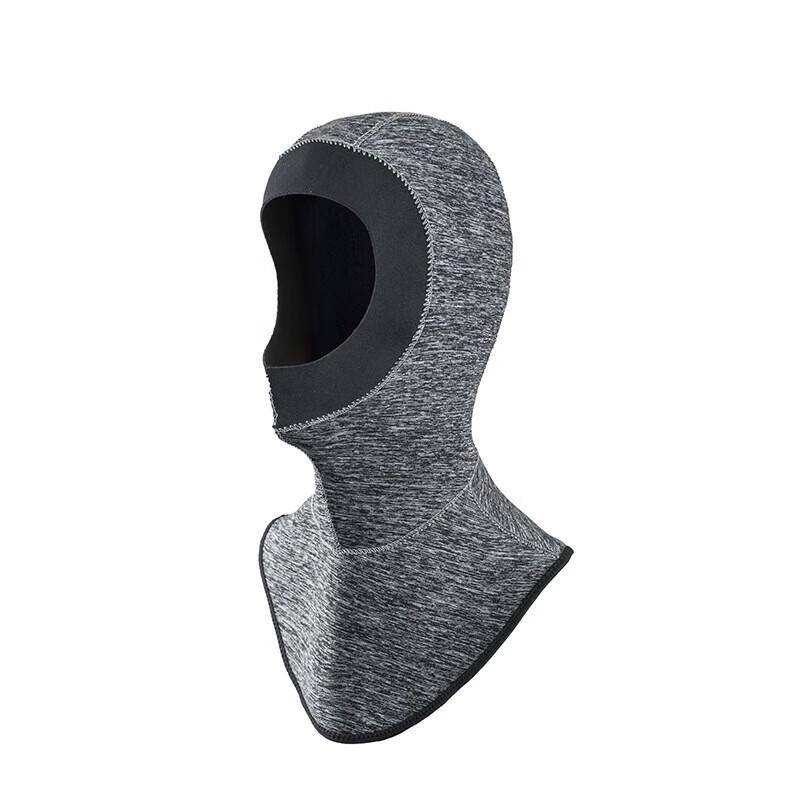 Yimai 3mm Thermal Diving Snorkeling Hood