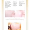 I'M FROM Honey Mask Mini