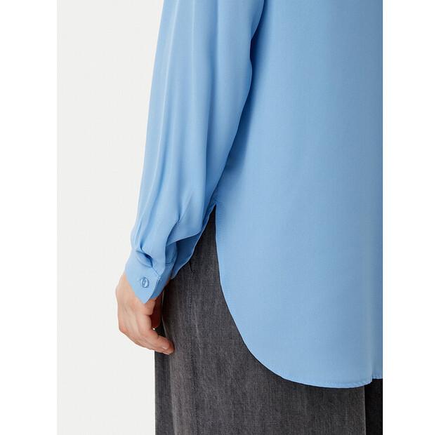 Рубашка Vila Lucy