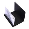 12''/14" Screen Magnifier for Cellphone 3D Magnifying Projector Screen Enlarger Foldable Phone Stand Screen Amplifier