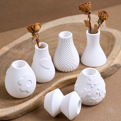 Pastelaria – Tapetes de silicone e moldes de pastelaria
