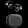 Edifier Comfo Clip Q Open-Ear Bluetooth-Ohrhörer