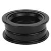 Electric Scooter Upper Lower Shaft Steering Bearing Repairing Set for Ninebot Max G30