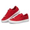 Skechers Goldie 2.0 Hello Kitty 'Red' Women's (Unisex) Skateboard Shoes 66666327 RED