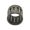 Clutch Needle Bearing For Husqvarna 435 440 435E Chainsaw