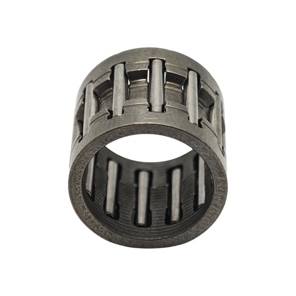Clutch Needle Bearing For Husqvarna 435 440 435E Chainsaw
