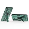 For Samsung Galaxy S24 Case Kickstand Rugged Protective Phone Cover