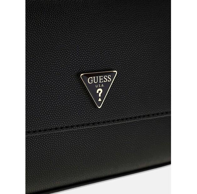 Guess Bag 181018