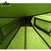Outdoor Master 81-Type Military Squad Tent