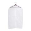 Coat Clothes Jacket Suit Dress Garment Storage Travel Dustproof Cover Bag Size S