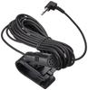 Pioneer Voice Input Microphone CD-VM001 (Carrozzeria)