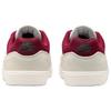New Nike Sb Malor Summit White Phantom Sail Team Red FV6064-102