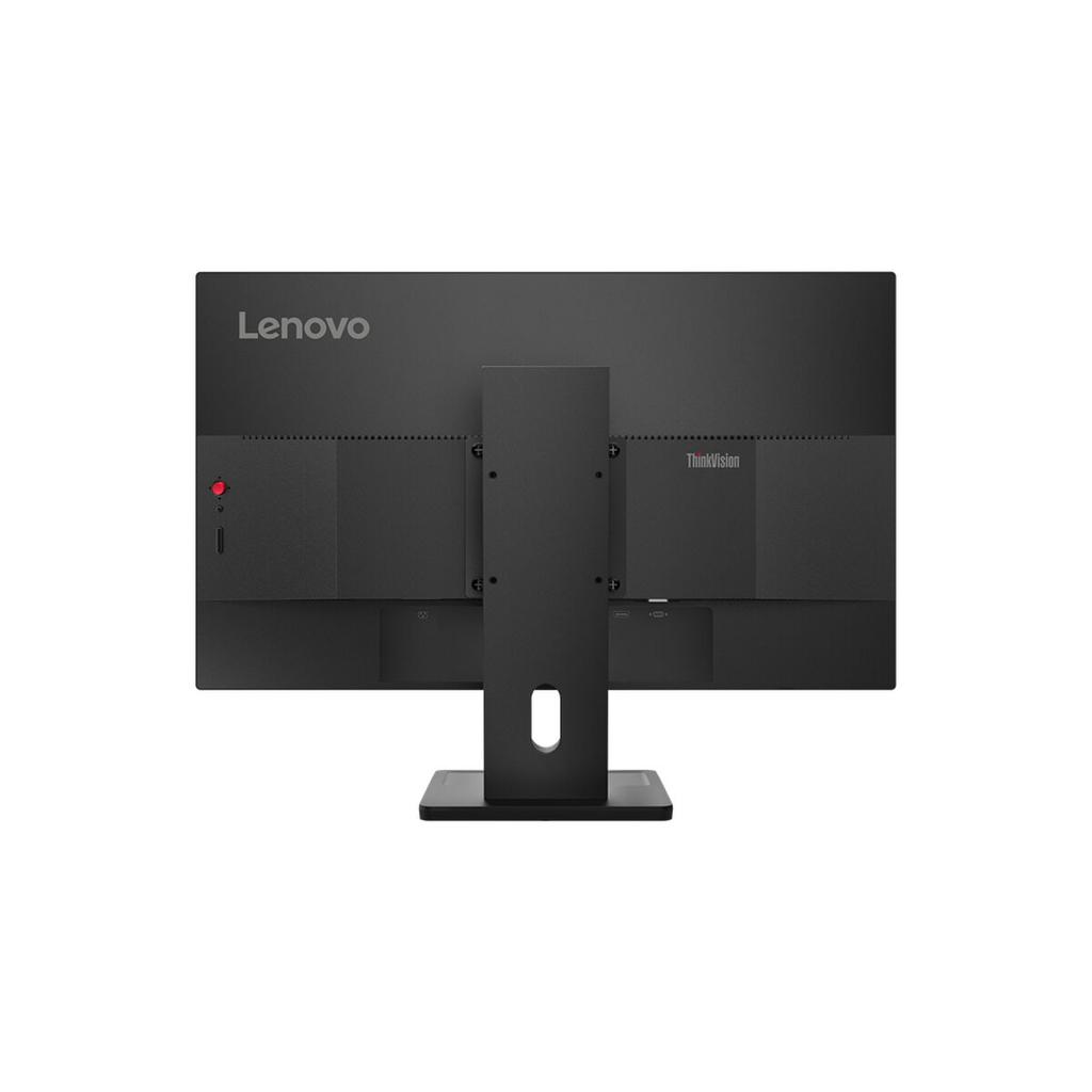 Lenovo Thinkvision E24-30 Full HD 23,8" 100 Hz-Monitor