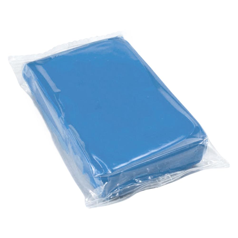 

Car Clay Bar Auto Detailing Clay Bar Car Washing Cleaner Handheld Car Washer Auto Wash Bar Automotive Beauty Care Supplies