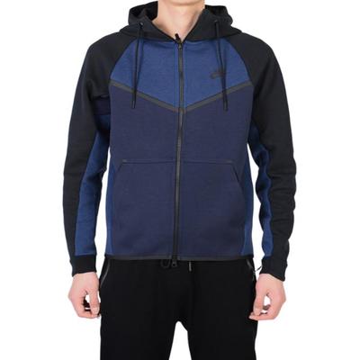 Warme Kleidung – Hoodies & Sweatshirts