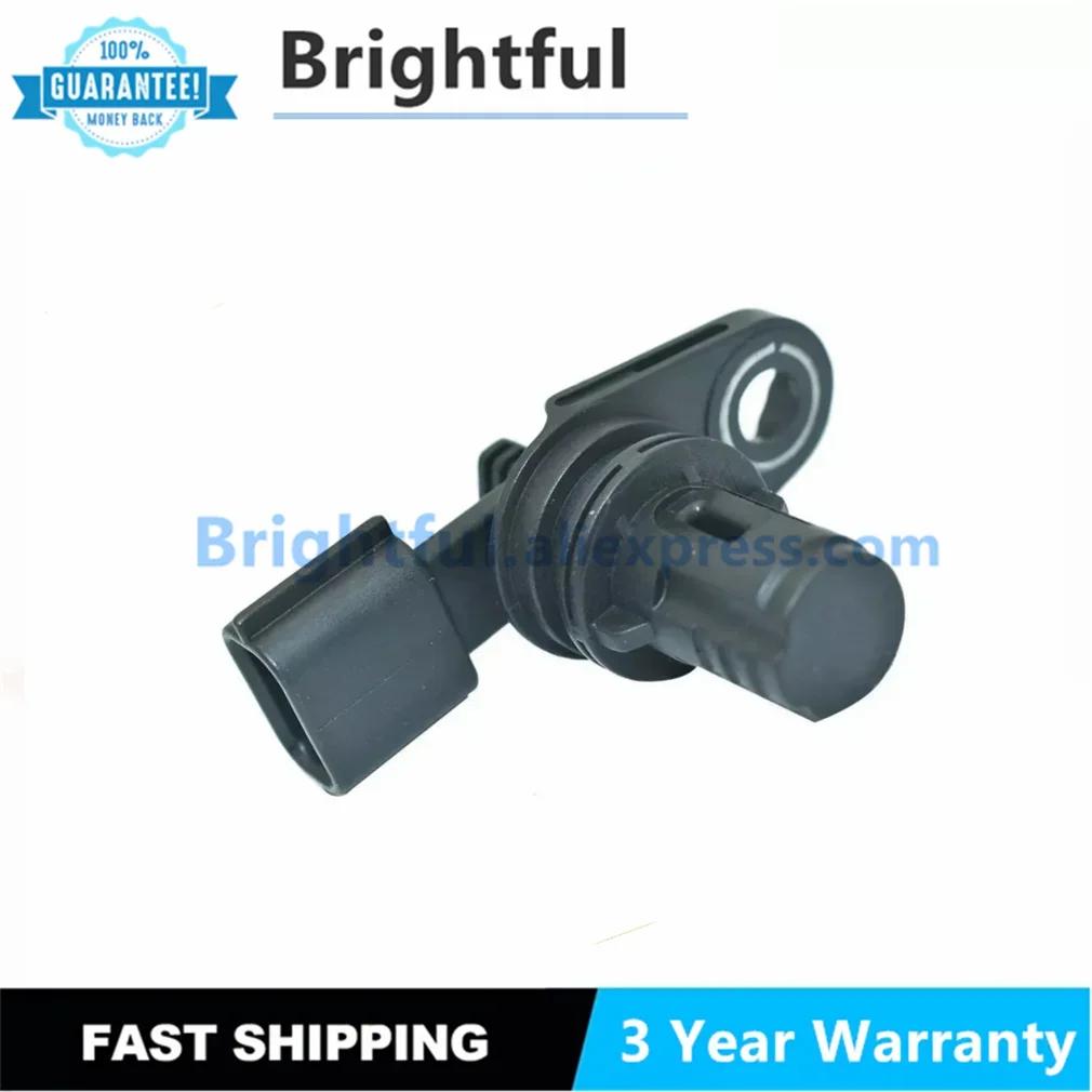 

Camshaft Position Sensor 8200681385 237315648R for Dacia Renault Nissan Mercedes Dokker Duster Lodgy 8200963886 237310776R New 8200681385