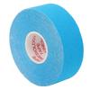 3 Rolls Face Tape Facial Wrinkle Remover Strip Easy Cutting V Shaping Lifting Patch