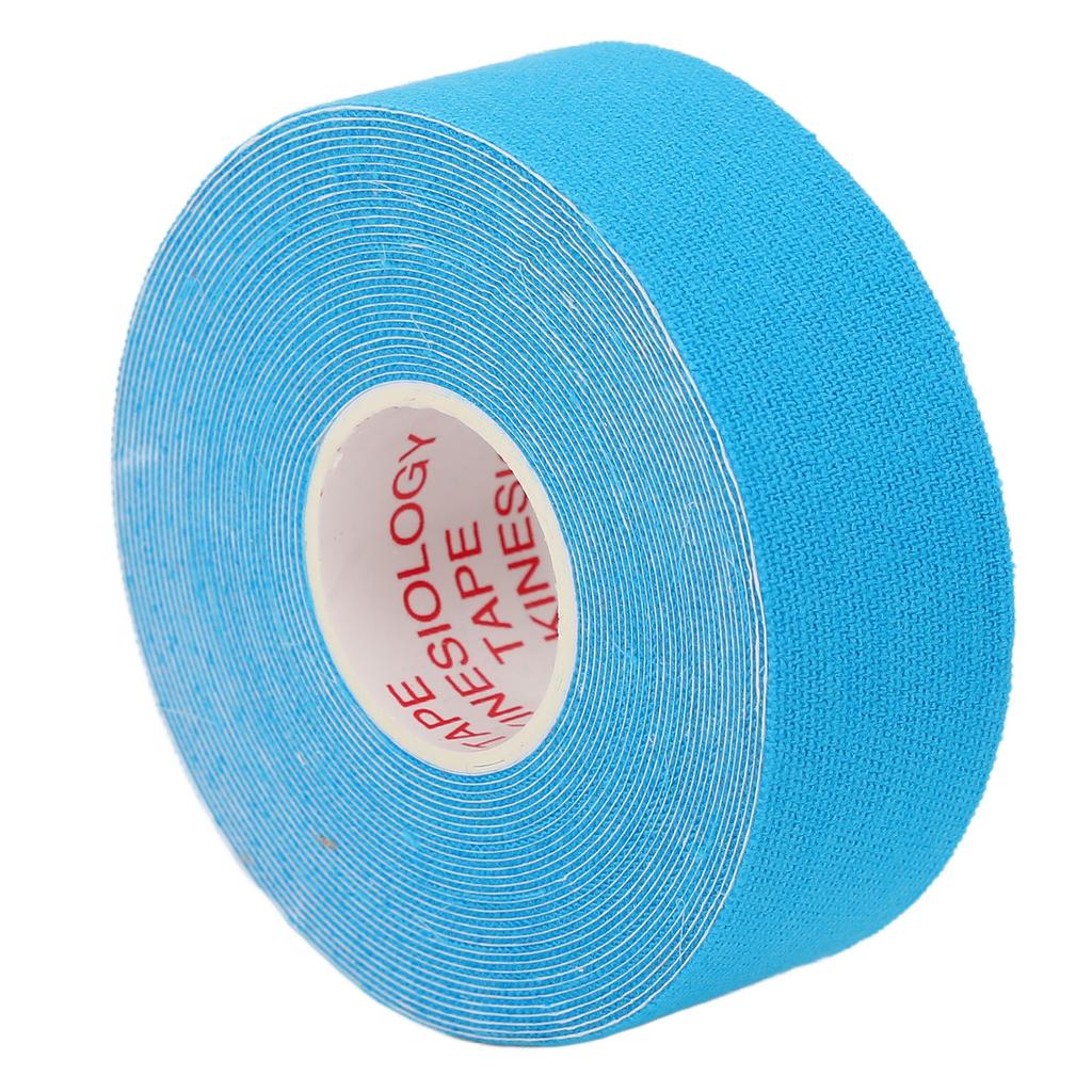 3 Rolls Face Tape Facial Wrinkle Remover Strip Easy Cutting V Shaping Lifting Patch