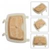Chainsaw Air Filters Assembly Replacement Equipment Accessories Logging Useful