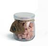 Wax Melts, Ginger and Clove