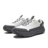 Fila Buty Górskie Sportowe Casual Boa Explorer Buty Męskie Szare A12M541217FVG