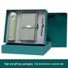 Thermos Business Gift Set