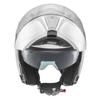 Premier Helmets Модульный Шлем 23 Legacy GT U8 Pinlock Included